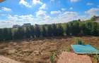 Duplex Parter complet Mobilat | Panouri foto | Priza auto - 12