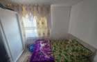 de vanzare casa 4 camere, 2 bai cu 400 mp teren, Panet, Mures - 15