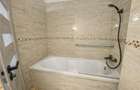 Apartament 2 camere, deosebit, parcare subterana, Buna Ziua - 9