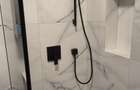 Apartament 2 camere de închiriat, Copou (Răsărit de Soare), parcare subterană - 7
