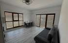 Apartament cu 2 camere Galata bloc nou - 1