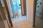 Brancoveanu -  Apartament 2 camere Mobilat Utilat - 5