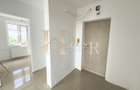 Decomandat, luminos, renovat de la 0 ! - 9