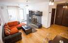 Apartament 2 camere  - Nordului - Herastrau - 1