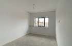 Vila P+1+pod, 110mpu, 4 cam, toate utilitatile, STB! COMISION 0%! - 10