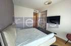 INCHIRIERE 3 CAMERE 130 MP | OHT | LOC PARCARE | MOBILAT SI UTILAT LUX - 4