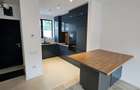 Pipera : Vila townhouse noua , cu 4 camere ,aproape de American School ! - 1