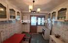 Duplex ultracentral - vanzare - Braila - 5