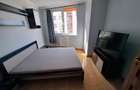 Inchiriez apart 2 camere Kaufland Ared ID: RH-45737-property
