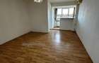 Garsonieră 31 mp | 5-6 min Metrou Costin Georgian | - 1