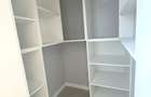 Apartament 2 camere | Eminescu | boxa 7,51mp | etj 4/4 | Metrou 14' - 13