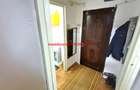 Vanzare garsoniera, zona Obor-Imobiliare MAXICONFORT - 3