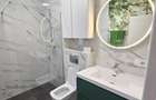 Vanzare Casa individuala - Vila - Prelungirea Ghencea - PARC GHIDIGENI - teren 3 - 7