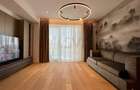 REA1018798 Apartament 2 camere I One Herastrau Towers I De inchiriat - 2