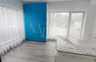 Apartament 8 camere de vanzare in Gruia, Cluj Napoca - 4