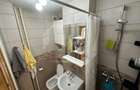 Apartament 2 camere I pet-friendly I cu parcare I Manastur - 6
