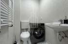 Apartament 3 camere de închiriat modern cu view spre munte - Ștrand - Sibiu - 7