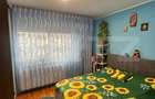 Apartament 2 camere, 41 mp, zona Iris - Beta Residence - 3