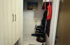 Apartament 2 camere | Etaj intermediar | 40 mpu | zona Parang Manastur - 7