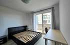 Apartament 3 camere de închiriat – zona semicentrală, NTT Data - 8