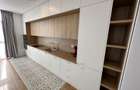 Apartament  3 camere zona Centrala - 15