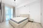 2 Camere | Parcare | Mobilat + Utilat | Future Residence | COMISION 0% - 11
