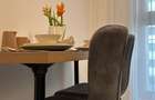 Apartament 2 camere premium cu parcare subterana - 7