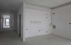 Top Floor Living – Penthouse cu 5kW Panouri Fotovoltaice Incluse - 7