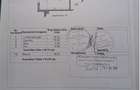 Apartament 2 camere Mamaia Summerland 92000 euro - 15