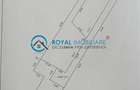 Royal Imobiliare - Vanzare Teren Intravilan zona Paulesti Noi - 1