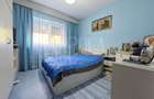Apartament 4 camere de vanzare in Dorobantilor Oradea, Oradea - 1