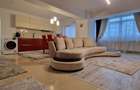 De inchiriat ap 3 camere prima inchiriere, 13 Septembrie/Marriott - 4