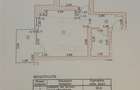 Apartament 2 camere Delta City - 5