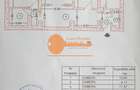 Apartament complet mobilat și utilat | Sebastian - 1
