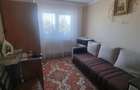 APARTAMENT CU DOUA CAMERE TABACARI - 8