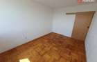 Apartament 3 camere decomandat, 65,3 mp - zona Calea Sagului - 20