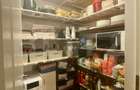 Apartament 3 camere 63,5 mp, balcon 8 mp, garaj, zona Muzeul Apei - 16