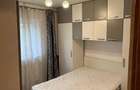 3 Camere | Decomandat | Rahova Barca | Centrala | Parcare Inclusa | - 4
