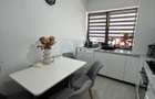 Apartament 3 camere, parcare inclusă, Baza sportiva Floresti. - 6
