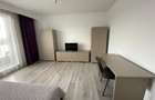 Apartament modern 2 camere în Andrei Mureșanu – bloc nou, terasă & facilități - 2