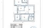 3 Camere + Loc de Parcare | Atlas Residence Aviației - 16