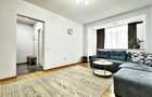 CITY PARK - APARTAMENT 2 CAMERE - ETAJ 2 - Comision 0% - 2