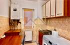 Apartament  2 camere, Et.2, 48 mp + centrala - Zona Gheorghe Lazar - 6