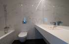 REA1027514 Apartament High End 4 camere I One Mircea Eliade - 11