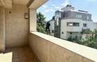 Apartament de închiriat 4 camere, rezidențial sau birou Aviatorilor/Zambaccian - 9