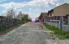 Teren în apropiere de București - Poșta - 18