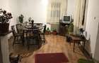 Casă Individuală în CENTRU | 7 CAMERE | Teren 380 MP | 110 MP UTILI - 4