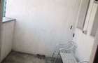 Apartament 2 camere de închiriat Mansardă Parcul Carol - 6