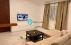 Apartament  2 camere- Șoseaua Vitan - 2
