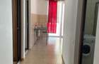 Apartament 2 camere Floresti, strada Porii, decomandat, et. 1/3, cu parcare - 2